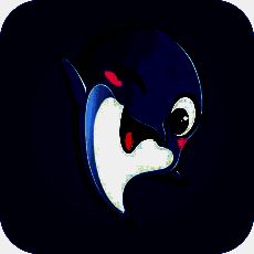 海豚惠购 V1.6.11