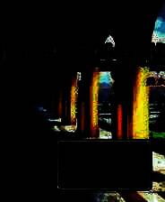 《炼精术的性反转》简体中文免安装版