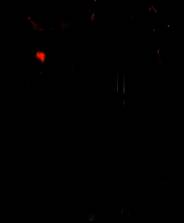 《两个世界2：城堡防御》 简体中文免安装版