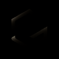 易腾云 官方正版 V2.2.8