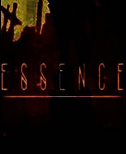 《本质》英文免安装版