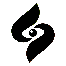 上犹县融媒体 V2.5.3