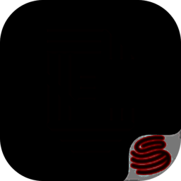 易球成名Club 安卓版 V1.0.0