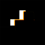 趣味九宫格 最新版 V1.0