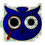 嗨格式图片无损放大器v1.0.1569.420