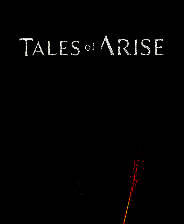 《破晓传奇》官方版