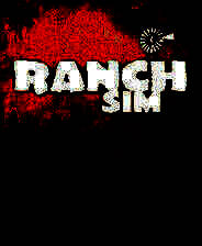 《牧场模拟器》 v1.155s升级档+未加密补丁[TENOKE]