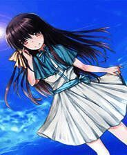 《水月流夏》简体中文免安装版