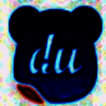 百度输入法6.0.3.56