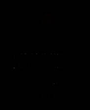 《隐形的恐惧》繁体中文免安装版