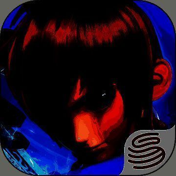 梦幻西游网页版 V1.0.8