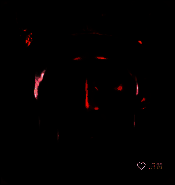 刷刀体质 下载 Vrelease-0.4