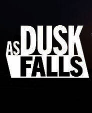 《日落黄昏时》中文免安装版