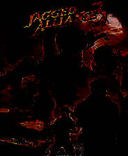 《铁血联盟3》 v1.5.2升级档+未加密补丁[I_KnoW]