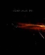 《英雄立志传：三国志》v0.58.66 九十三项修改器[3DM]