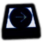 Macrorit Partition Extender2.3.1