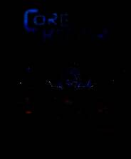 《护核纪元/地心护核者》v1.1.0.2 十项修改器[3DM]