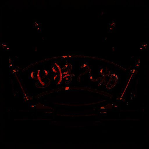 出将入相 V0.3.051601