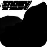 雪地巴士驾驶 安卓版 V32