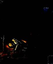 《第42部队》英文免安装版