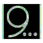 奈末Word批量替换助手v8.9.6