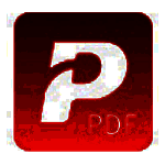 极光PDF编辑器v2022.9.14.2385