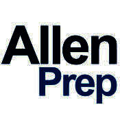 Allen TOEFL iBT&reg; TestBank V2.7.7