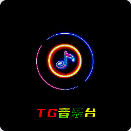 TG音乐台 tv版 V5.2.1