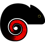 Just Color Picker5.7.0-32位