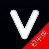 维词 译林版 V2.2