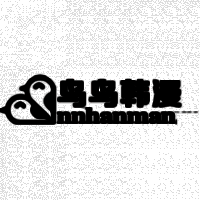 鸟鸟韩漫 官方正版 V1.0.0