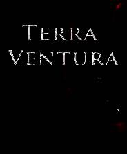 《文图拉地》中文免安装版