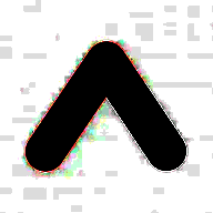 小红帽漫画 最新版 Vv1.0.0