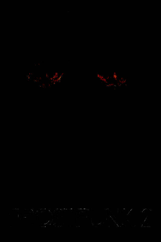 《冰汽时代2》 v1.2.3升级档+未加密补丁[RUNE]