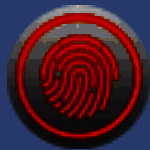 Lenovo Smart Fingerprint1.1.0.8