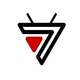 七月影视大全 正版 V1.0.5