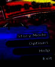 《狂欢百货店：家族财富》英文免安装版