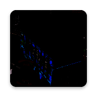 巴苏里卡车模拟器 手机版 V1.0