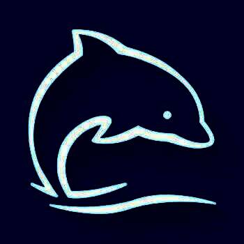 海豚阅读器 V1.0.6