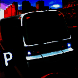 公交车驾校模拟 最新版 V1.0