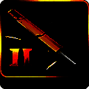 真实枪械2 专业模拟器 V2.54