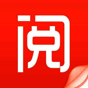 阅读 V1.3