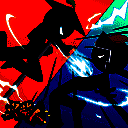 决战火柴人 无广告版 V16.1.101