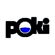 poki小游戏 官网免费版 V1.0