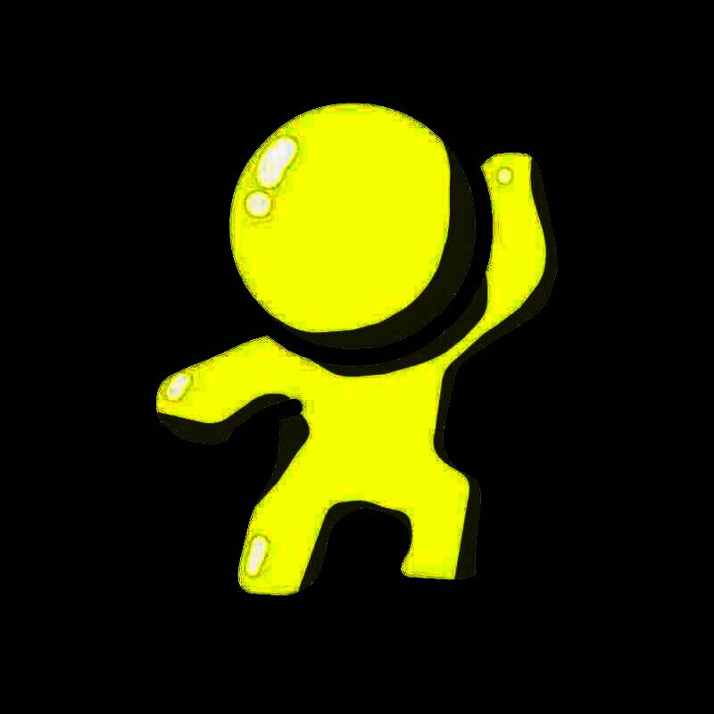 成长小世界 V1.1.6