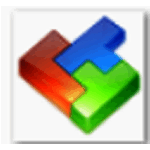 001200游戏盒v1.0.0.3