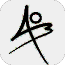 凹三 官方版 V7.10.0.20181204