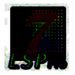 紫金播放器v200708