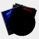 DSLR Assistant Mac版3.5.1