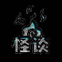 规则怪谈博物馆 2025最新版 V1.00.01